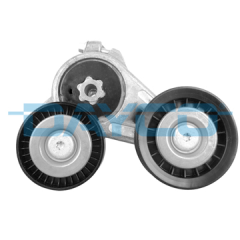 ALTERNATÖR GERGİ RULMANI KÜTÜKLÜ FOCUS-CMAX 1.8 TDİ 04-11