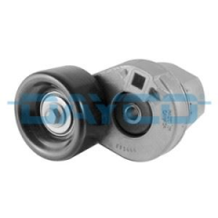 ALTERNATÖR GERGİ RULMANI KUTUKLU TRANSİT V184 2.4 DI-2.4 TDI-2.4 TDE 00-06 76X37X17