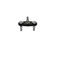 VİTES LEVYE SPORTU UNO 70