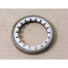 ON AKS KECESI SOL DUCATO II-II BOXER I JUMPER I 1.9TD 2.0 2.5D 3.0 2.2D MTJ 43x59x10