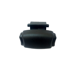 TORPİDO MANDALI MEGANE