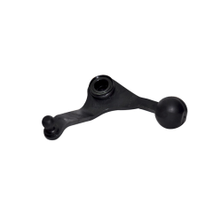 VİTES AYIRICI SPORT XUD9-DW8 E.M PARTNER-BERLİNGO-206-206SW