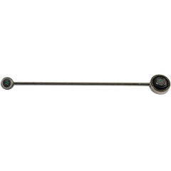 VITES CUBUK PEUGEOT: I L:245mm ORJİNAL TİP 406EM 1.8 2.0 96