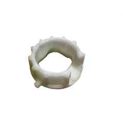 VİTES ÇANAĞI İÇ PLASTİĞİ PALİO-SİENA-ALBEA C513-C514