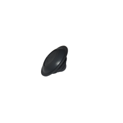 BUTON ARKA KAPI AÇMA DUCATO III