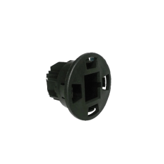 FAN MOTOR AGRAFI DACIA DUSTER
