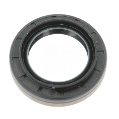 DİFERANSİYEL YAG KECESI ARKA CIKIS SAG SOL FREELANDER 2 L359 R.R EVOQUE L538 VOLVO S60 2 S80 1 2 V70 V90