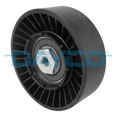 ALTERNATÖR GERGİ RULMANI CADDY-GOLF3-PASSAT-POLO-T4-A6 1.9-2.5 TDI 1990-1997 1Y-1Z-AAZ-ABL-AFN-ACV