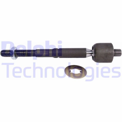 ROT MİLİ ÖN; SOL/SAĞ LEXUS GS300 JZS160. GS400 JZS160. GS430 UZS161 08/97 03/05