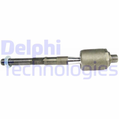 ROT KOLU 4-matic MERCEDES E-CLASS W210 S210