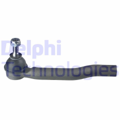 ROT BAŞI SOL FORD RANGER TKE 11-19 MAZDA BT-50 06-11
