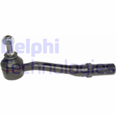 ROTBAŞI ÖN SOL CITRO N C3 II 09 DS3 10
