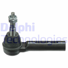 ROTBAŞI ÖN SAĞ/SOL OPEL ASTRA J 09 ZAFIRA C 12 INSIGNIA A 08 CHEVROLET CRUZE J300 09