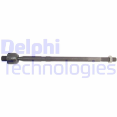 ROTMİLİ ÖN SAĞ FIAT SEDICI 06 SX4 06