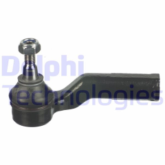 ROTBAŞI ÖN SOL FORD C-MAX II DXA/CB7.DXA/CEU 10 FOCUS III 11 KUGA II 12 CONNECT II 14