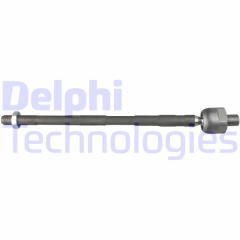 ROT MİLİ ÖN; SOL/SAĞ NISSAN ALTİMA 2.5. 3.5 L31. MAXİMA 3.5 A34 01/03- 08/01