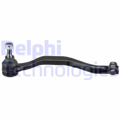 ROT BAŞI SOL MINI COUNTRYMAN R60 2010-2016