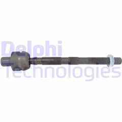 ROT MİLİ ÖN; SAĞ BMW 3 SERİES E36 11/90 08/00