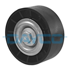 ALTERNATÖR GERGİ RULMANI FIESTA III 1.6i 16V-1.8 16V-1.8 XR2i 16V 92-95
