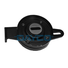 ALTERNATÖR GERGİ RULMANI BOXER 2.5D-2.5TD 94-02 - JUMPER 1.9D-1.9TD-2.5D-2.5TD 94-02