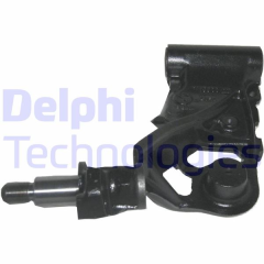 ALT SALINCAK KOLU ARKA; SOL FIAT / LANCIA PUNTO I / Y - ABS 08/93 08/00