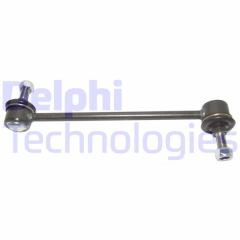Z-ROT ÖN; SOL/SAĞ FORD FREESTAR 05-08;FORD SABLE 86-95;FORD TAURUS 86-95;FORD WINDSTAR 95-98;FORD WI
