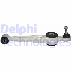 KONTROL KOLU SAĞ ROTİLLİ 9-3 YS3D 1998-2002