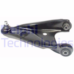 SALINCAK ALT SOL DACIA LOGAN I 04 SANDERO 08 LOGAN MVC 08 18MM
