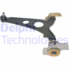 ALT SALINCAK ÖN; SAĞ FIAT / LANCIA MULTİPLA / LYBRA 04/99