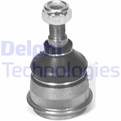 ALT ROTİL ÖN; SOL/SAĞ VOLVO 140. 160 SERİES 08/68 08/74