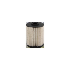 YAKİT FİLTRESİ ASTRA K 1.6 CDTİ 15 B16DTE-B16DTH-B16DTI