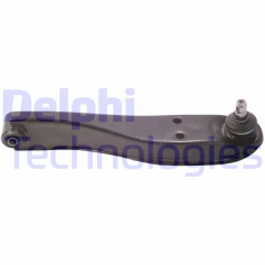 ROTİLLİ SALINCAK ÖN SAĞ ALT SUZUKI-CARRY FD -1999-2013
