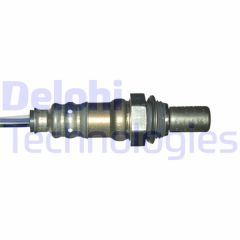 OKSİJEN SENSÖRÜ - CHEVROLET COBALT L4. HHR L4 / PONTIAC G5 L4 / SATURN ION L4. ION 02 11