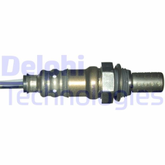OKSİJEN SENSÖRÜ ACCORD 93-98 ROVER 600 96-99
