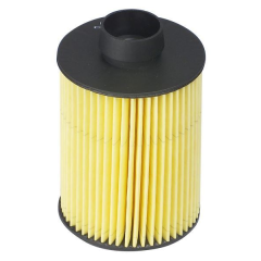 MAZOT FILTRESI ASTRA H-CORSA C-COMBO C-AGILA-VECTRA C-ZAFIRA B-MERIVA A-ANTARA-CAPTIVA-LACETTI- ALBEA-PALIO-DOBLO-PUNTO-NEMO BIPPER-JUMPER-BOXER 1.3-1.9-2.2-2.8-3.0 16V CDTI-HDI-JTD-MTJ