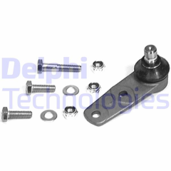 ROTİL ÖN ALT RENAULT R19 R21 MANAGER DACIA SOLENZA SUPERNOVA 03 07