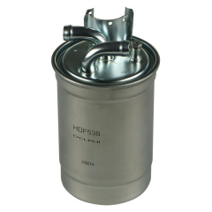YAKIT FİLTRESİ PASSAT 00-05 A4 02-04 A6 97-05 A8 00-02 2.5 TDI