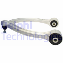 SALINCAK ON SOL UST 4-matic MERCEDES S-CLASS W221 05 13