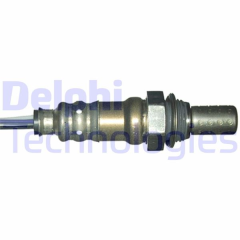 OKSİJEN SENSÖRÜ - VOLVO S40 I 04 V40 07 11 MITSUBISHI CARISMA 97 06 LANCER VI 95 03