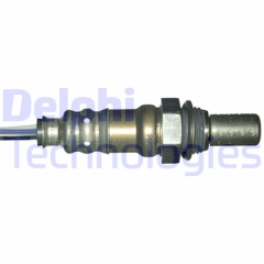 OKSİJEN SENSÖRÜ - MAZDA 626 IV. MX 04 05