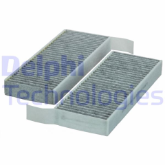 POLEN FİLTRESİ ASTRA L 21 P308 II-III 13 P508 18 KARBONLU
