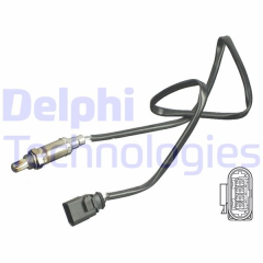 OKSİJEN SENSÖRÜ - AUDI A4. A6 03/04 06/09