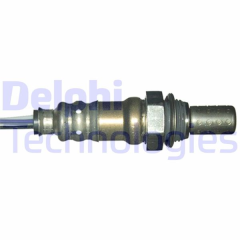 OKSİJEN SENSÖRÜ - AUDI A3I / SEAT LEON I. TOLEDO II / SKODA FABİA I / VW BORA. GOLF IV. NEW BEETLE 0