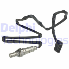 LAMBDA OKSİJEN SENSÖRÜ VOLVO S40 1.6 1.8 2.0 V40 1.6 1.8 2.0 95/99