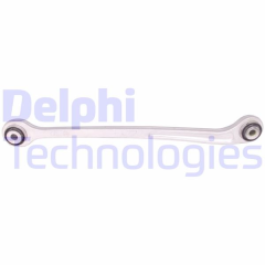 DENGE KOLU ARKA SOL MERCEDES S-CLASS W221 C216