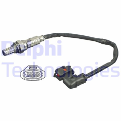 OKSİJEN SENSÖRÜ OPEL ASTRA J 1.6T 09 CORSA D 1.6T 07 INSIGNIA 1.6T 08