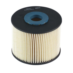 MAZOT FİLTRESİ - CİTROEN - C4 II 2.0 HDİ. C4 PİCASSO 2.0 HDİ. C5 II 2.0 HDİ. C8 2.0 HDİ. DS4 2.0 HDİ