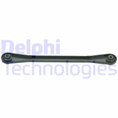 DENGE KOLU ARKA ÜST ARKA PEUGEOT-407-2004-2011-CITROEN-C5 RD-2008-2015