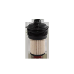 MAZOT FİLTRESİ FORD YENI TRANSIT V363-V362 17 2.0 ECOBLUE