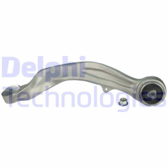 ROTİLSİZ SALINCAK ÖN SOL ALT ÖN BMW-5-SERIES-2003-2010